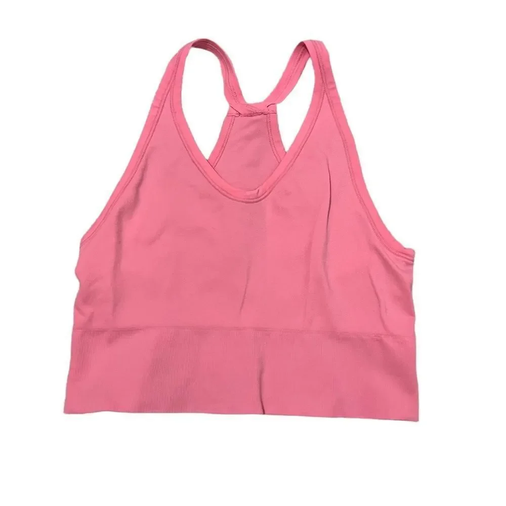 Pink Sports Bra Bundle - Picture 5 of 7